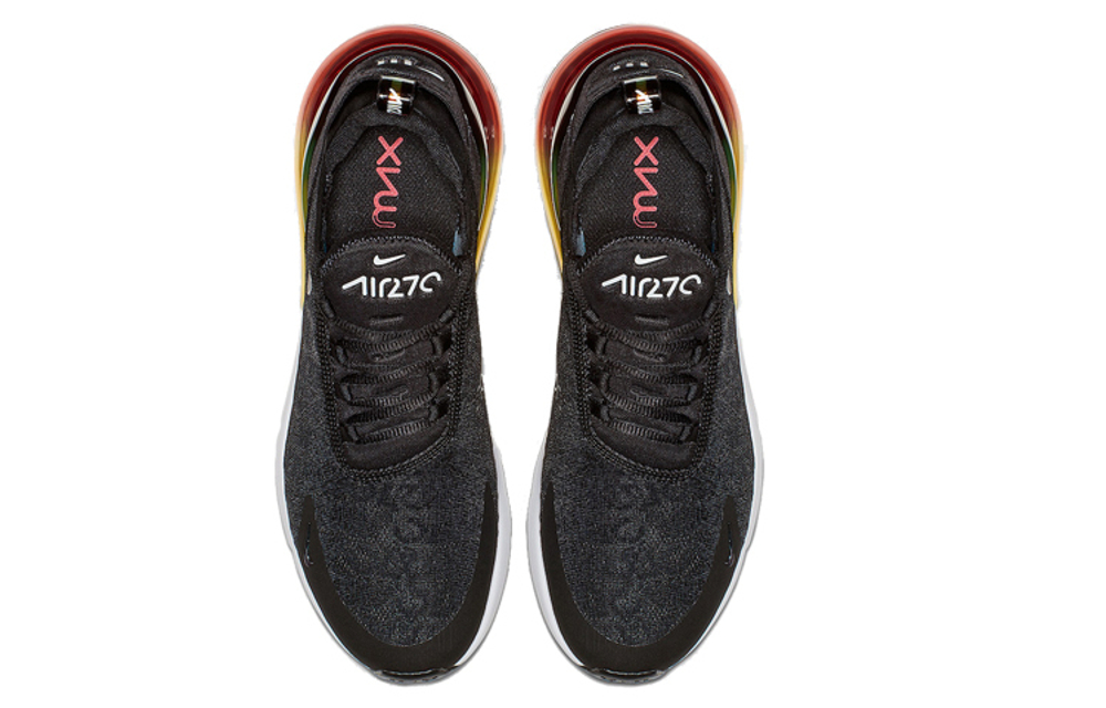 Кроссовки Nike Air Max 95 Essential