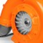 Воздуходувка бензиновая DAEWOO DABL 520 ранцевая