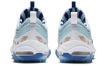 Кроссовки Nike Air Max 97 G Nrg