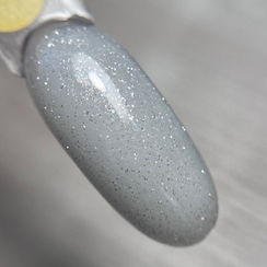 Жидкий полигель Crazy lak 14 30 мл (для укрепления, ремонта, донаращивания)