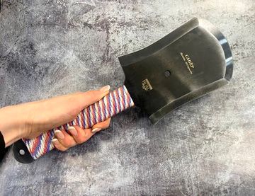 Мини-лопатка универсальная "Сапер мини У"