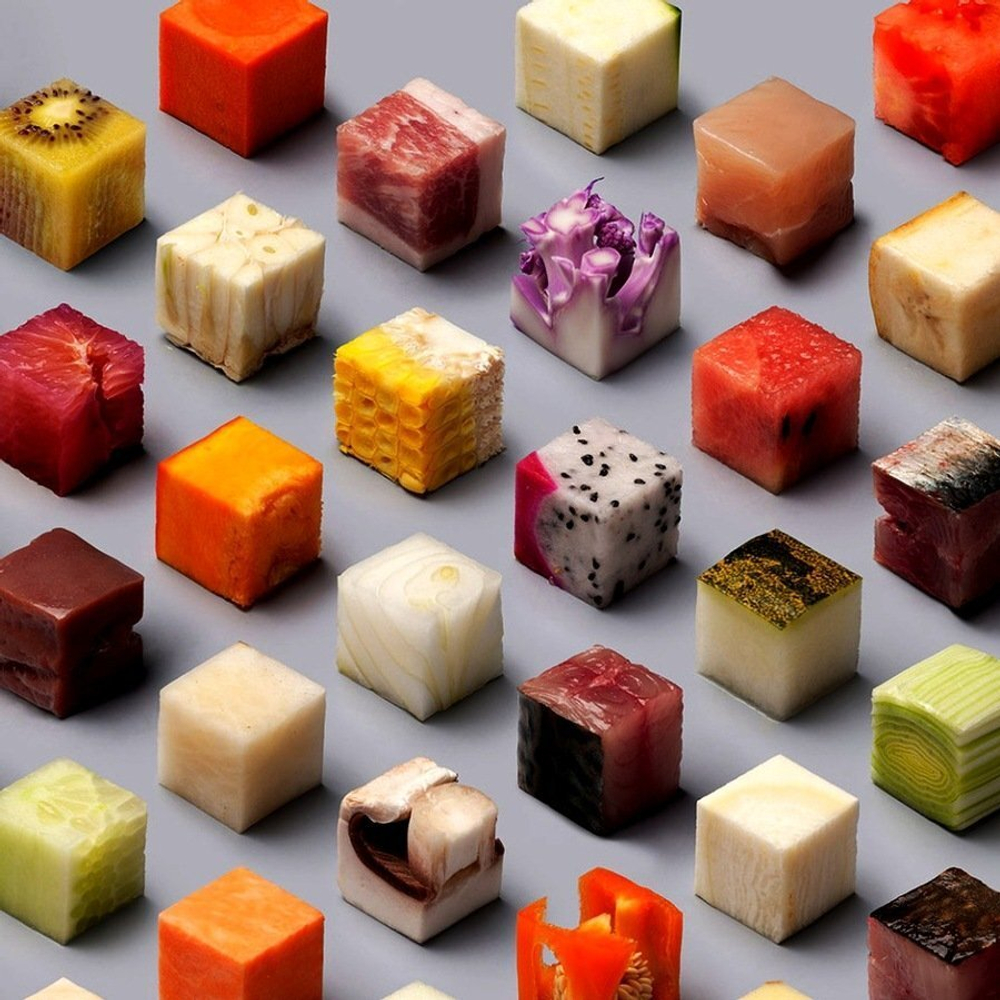 Остаток 0 (Параметр: Настольные часы)