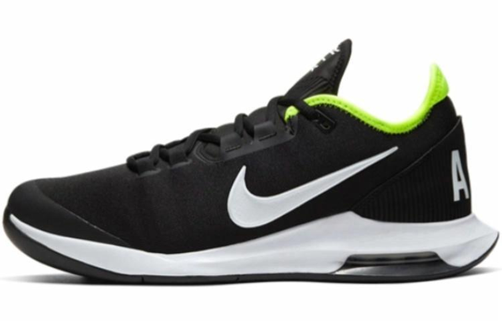 Кроссовки Nike Air Max Wildcard