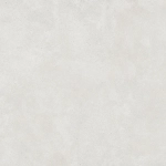 Керамогранит Alma Ceramica GFU6060SHP07R Sharp 60x60 серый глазурованный матовый / карвинг / противоскользящий под бетон