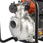 Мотопомпа бензиновая MERAN MPG301H высоконапорная 100345499