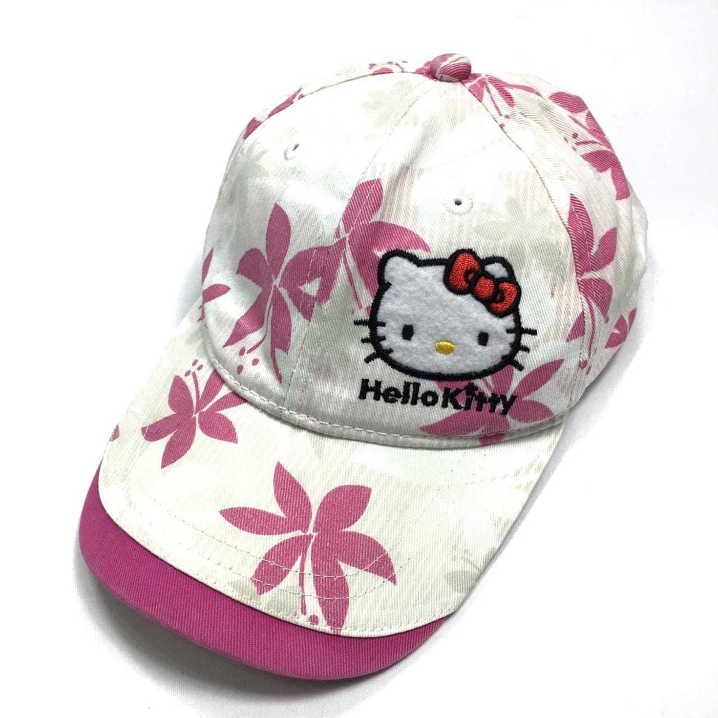 180 новинок - Zara, Chicco, Acoola