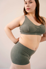 Бралетт №36 | Лимитированная коллекция