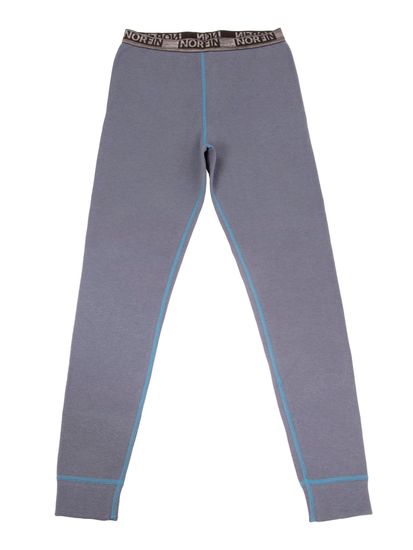 Термобелье NORFIN Lady Base Blue