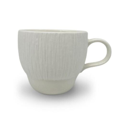 Чашка 320 мл чайная d 9,4 см h8,5 см Frost   Proff Cuisine [6]