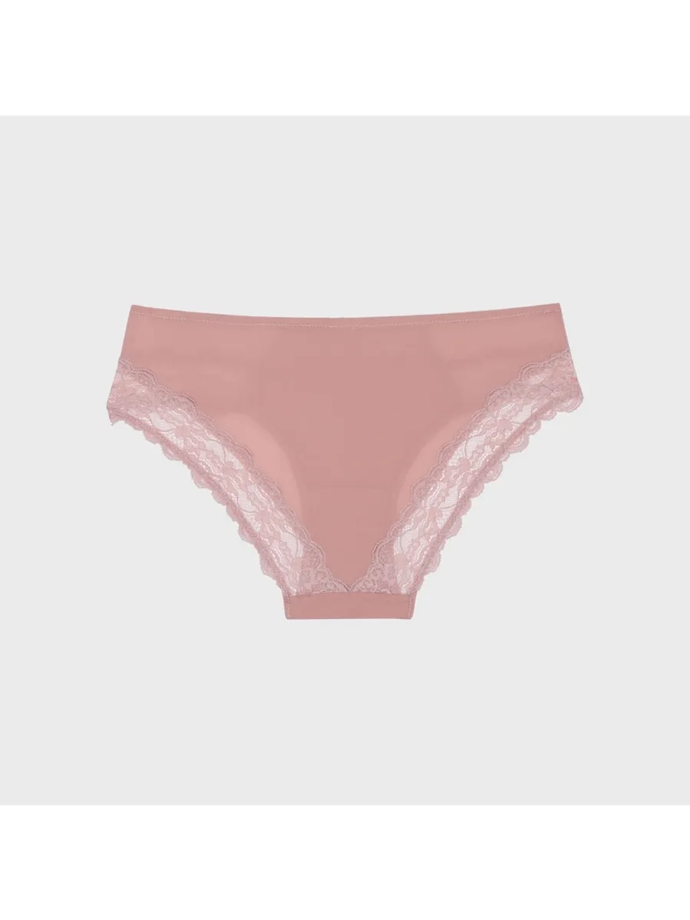 Трусы женские