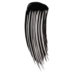 Benefit Cosmetics BADgals Only Volumizing Mascara Set