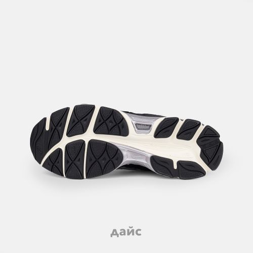 Кроссовки Asics Gel-NYC 
