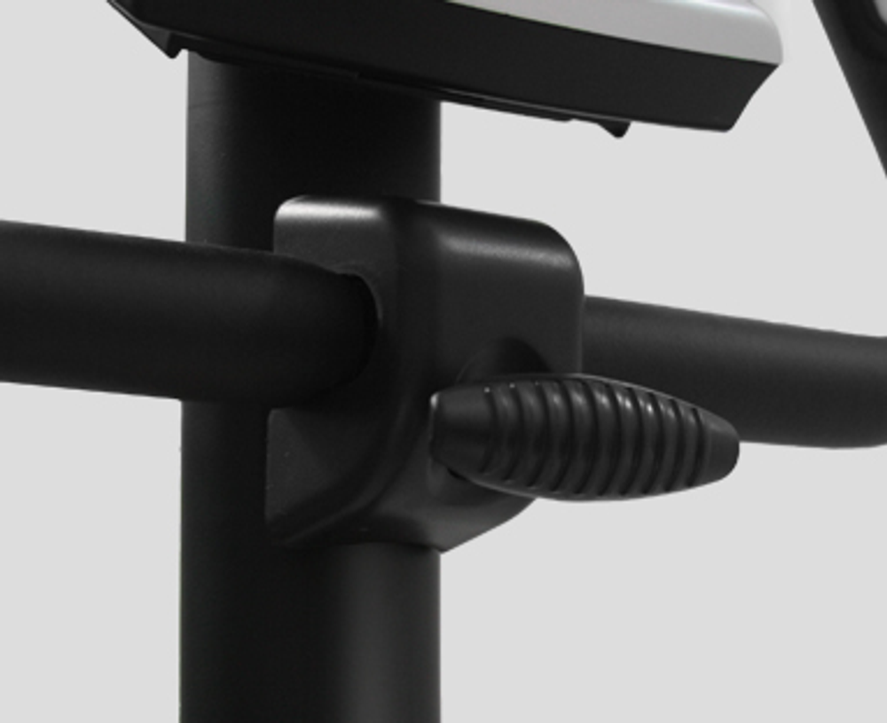 Велотренажер SVENSSON BODY LABS CROSSLINE BCM