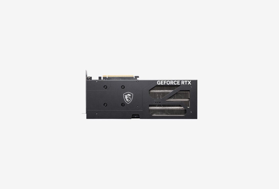 RTX 5060 8G VENTUS 3X_0326420101652
