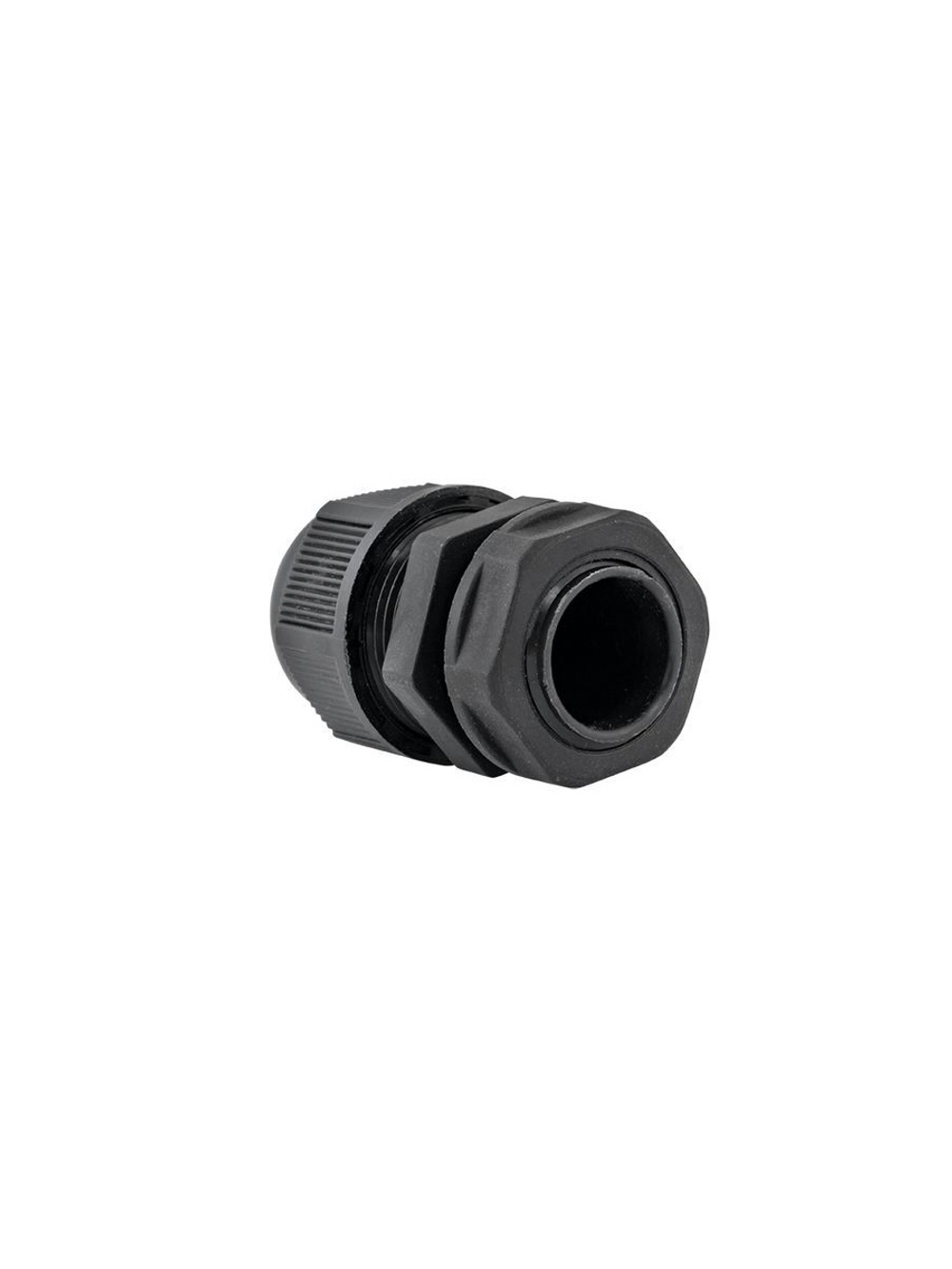 Ввод кабельный MG12 IP68 EKF plc-mg-12