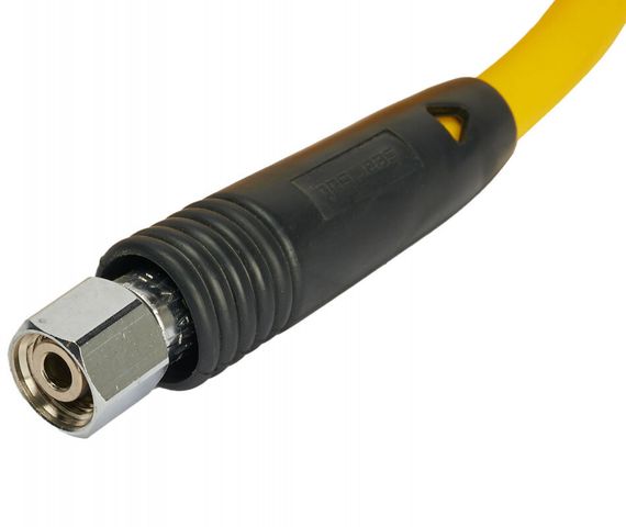 Шланг второй ступени Seac 200 см удлиненный