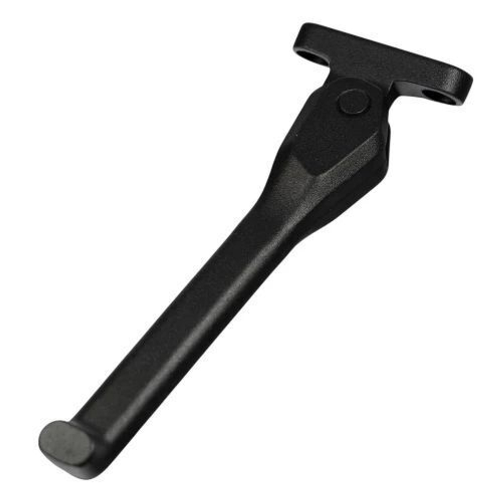 Подножка для Ninebot ZT3 Pro