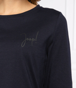 вверх от пижамы JOOP! BODYWEAR - темно-синий(642003)