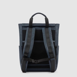 Рюкзак Piquadro Harper CA6108AP/N