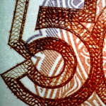 Цифровой микроскоп МИКМЕД USB 1000Х 2.0