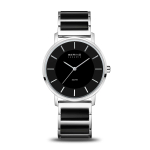 Женские наручные часы Bering 19535-742