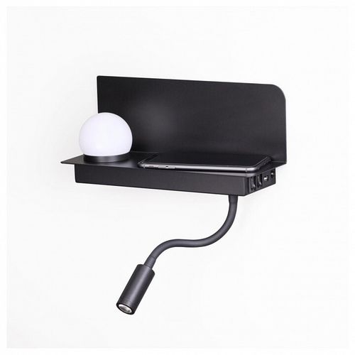 Бра Odeon Light 4202/6WL