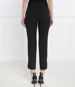 Брюки Liu Jo - черный(WA4065 T7896)