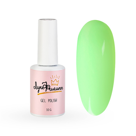 Луи Филипп Tropical Neon 05 10g