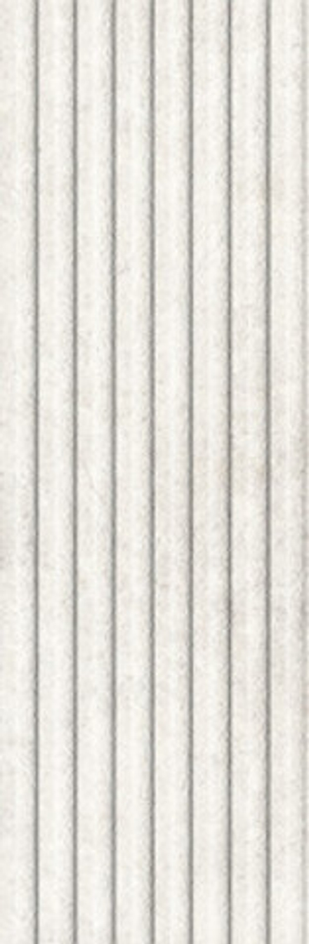 Настенная плитка Richmond Struttura 3D Temple Ivory Rett (RADD)