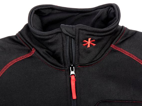 Термокомплект Norfin NORD CLASSIC 06 р.XXXL