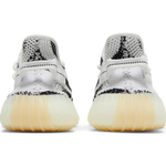 Adidas Yeezy Boost 350 V2 Zebra