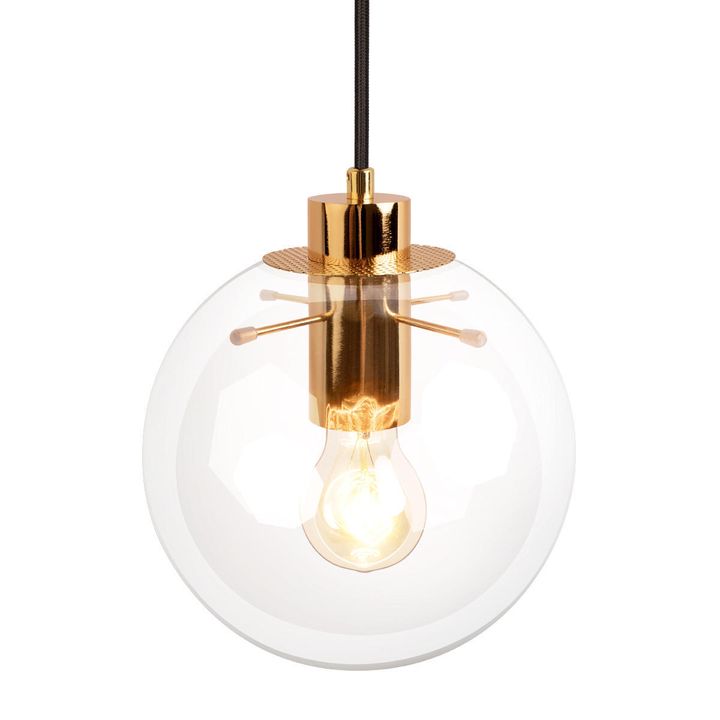 Подвесной светильник Loft IT Selene 2033-A