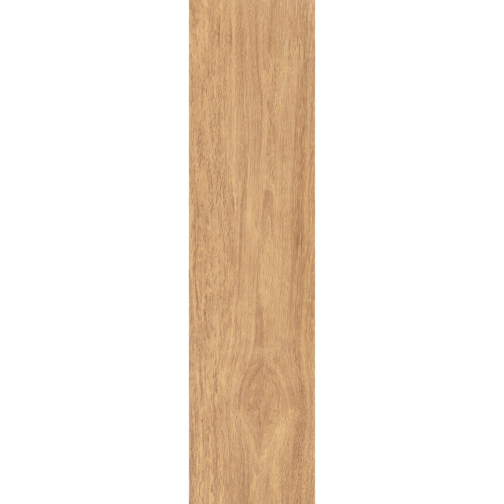 Керамогранит Gracia Ceramica Nordland beige 03 500х125х8 мм (14 шт.=0,875 кв.м)