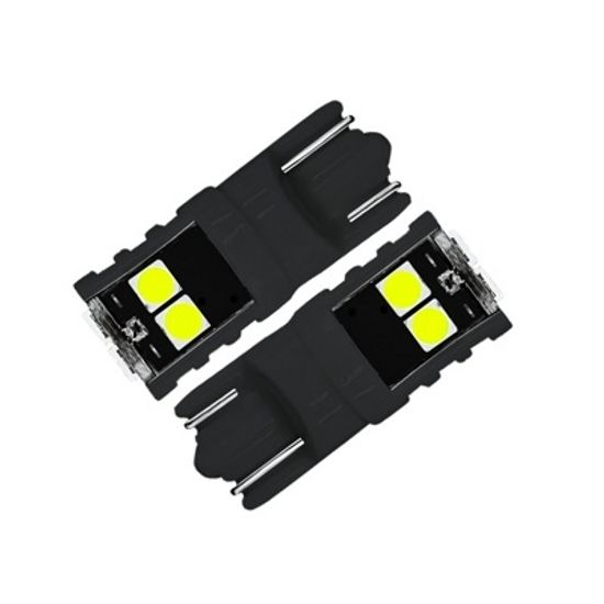 Светодиод T10-3030-6SMD-3W