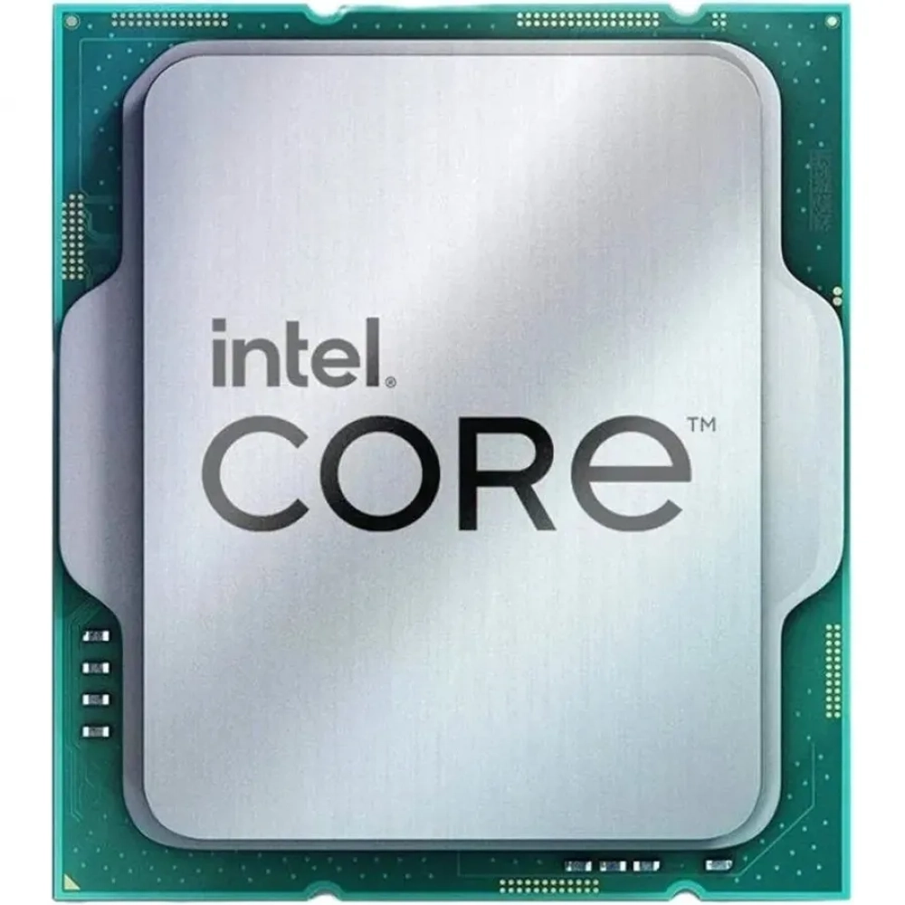 Процессор Intel Core i5 14600KF Soc-1700 (CM8071504821014) OEM