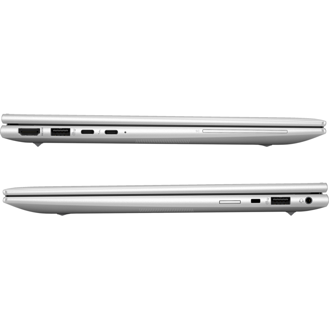 93X66AV_0426226100658