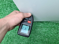 Дверь передняя левая BMW X2 U10 (2023-н.в.)