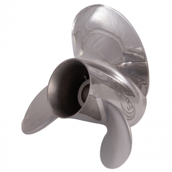 Гребной винт стальной Express EX2-1011