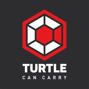 Багажники Turtle Air