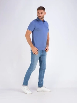 Футболка поло мужская Турция, тенниска