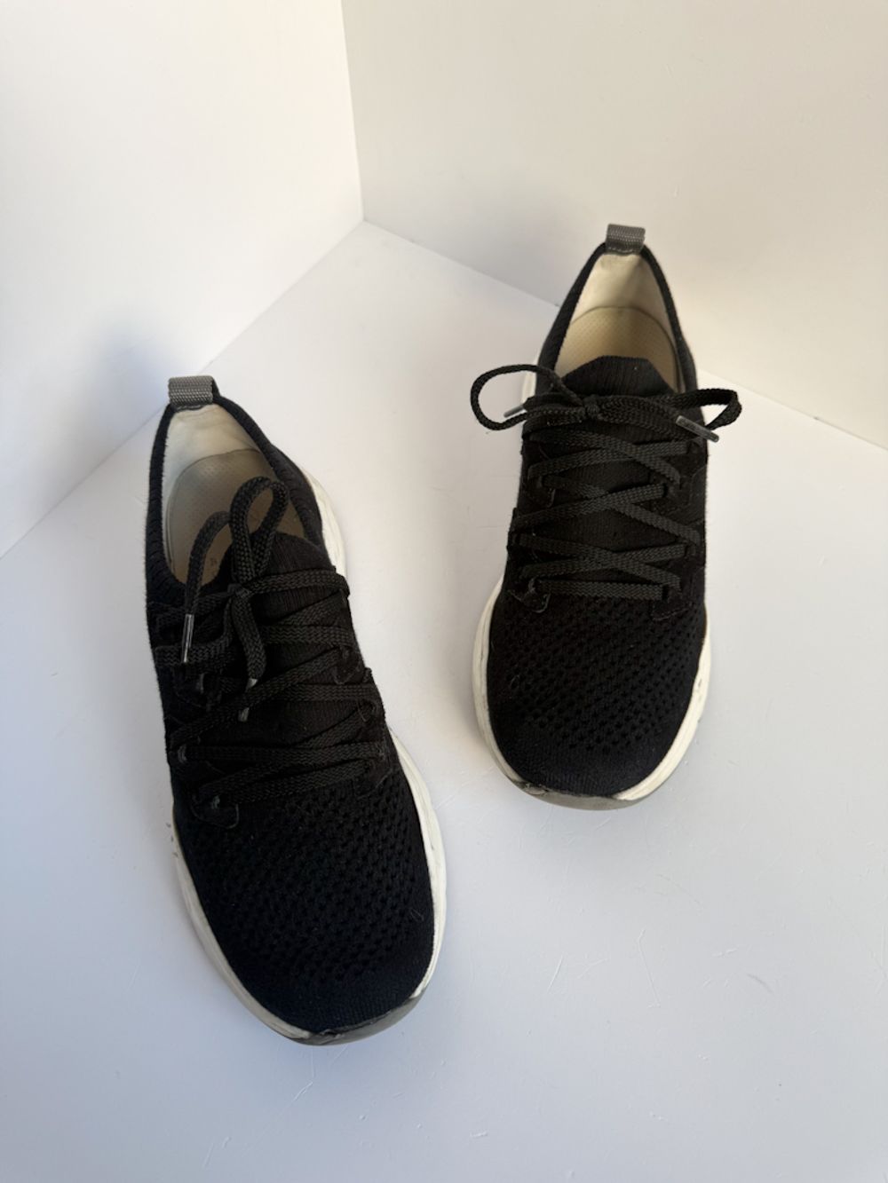 Текстильные кроссовки Brunello Cucinelli, 35