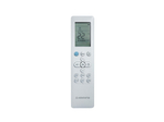 KSGOM26HZRN1/KSROM26HZRN1/DW22-B/DCCOMUS1C/YNDX-00020R