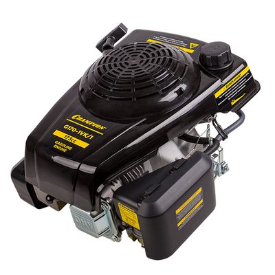 Двигатель CHAMPION G 170-1 VK/1