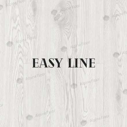 Easy Line