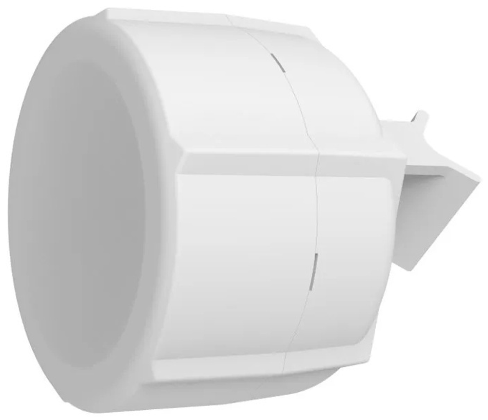 Wi-Fi точка доступа MikroTik SXTR&FG621-EA