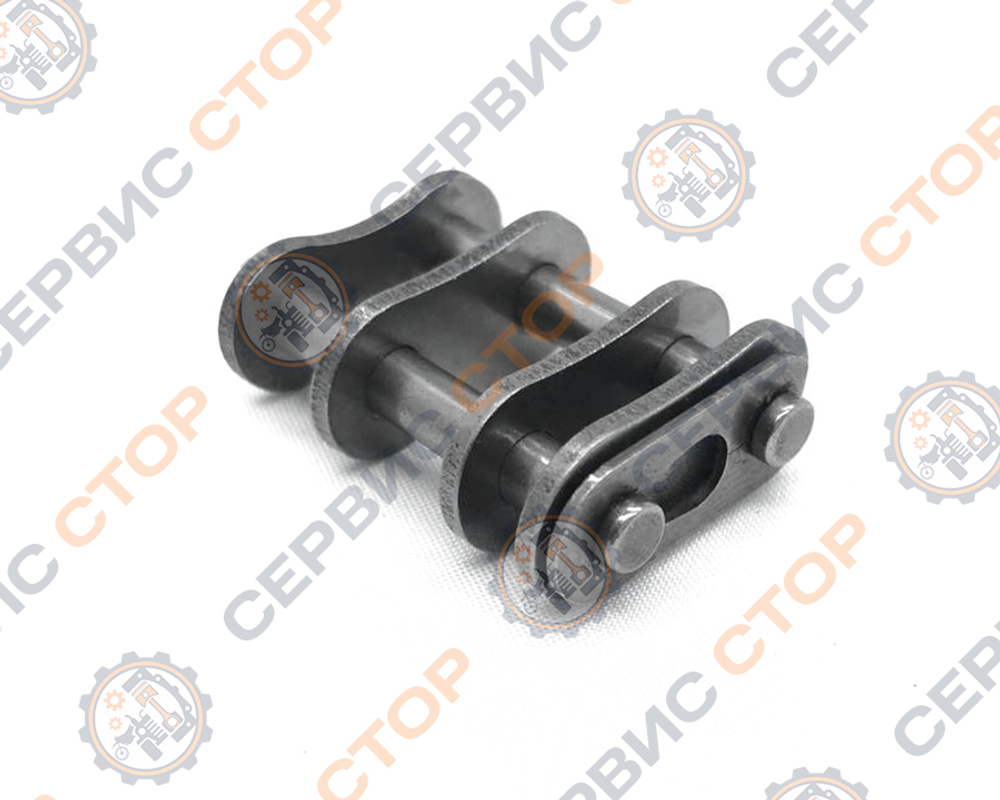 VM-043-m-11