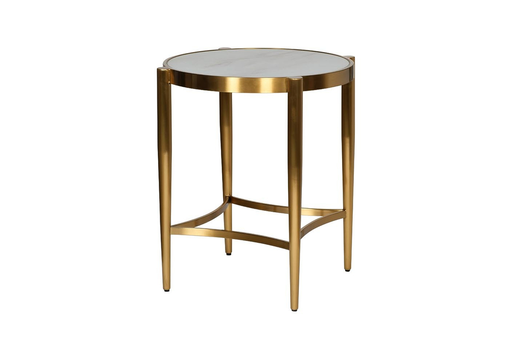 Стол  журнальный Garda Decor 19-OA-6432