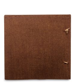 Decor and Gift 41-005 Фотоальбом из кокоса (о.Бали) S