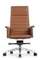 Кресло Rubens A1819-2 Светло-коричневый