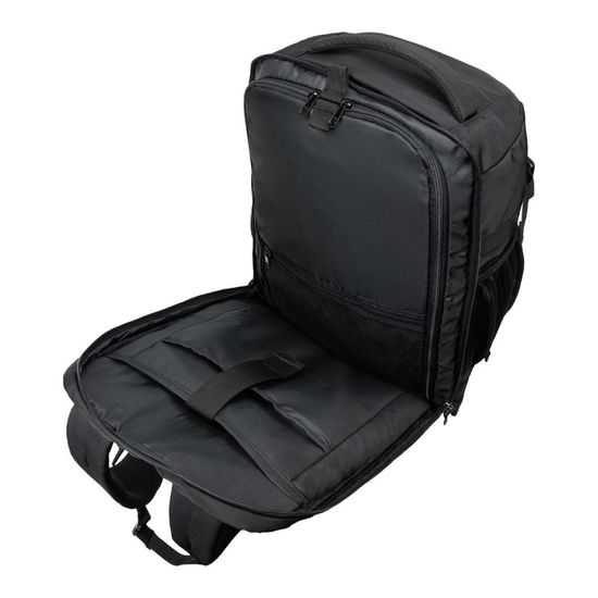 Рюкзак MOAX DAY TRIP фото 5